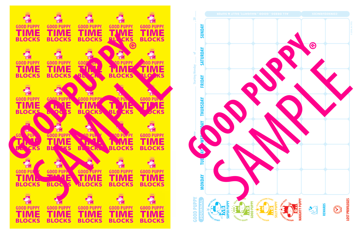 GoodPuppy-Children_Behavioral_System-ManualAndToolkit-Full_Sample-66.jpg