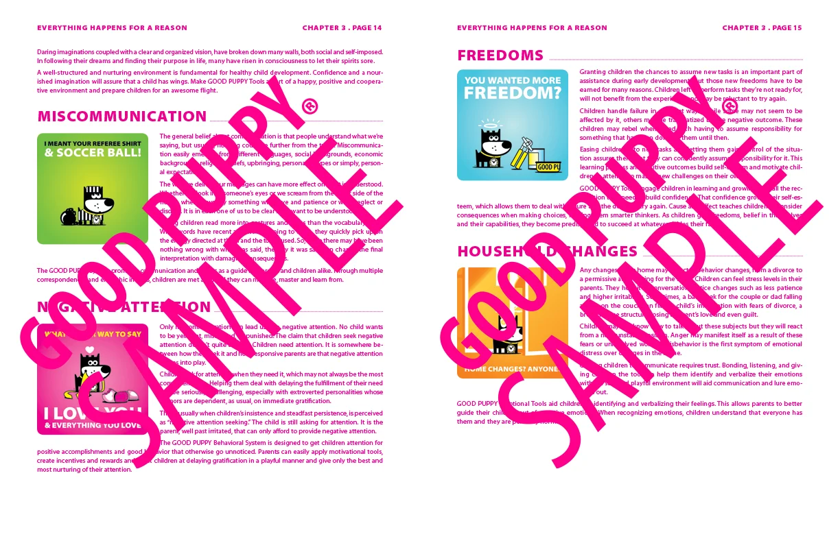 GoodPuppy-Children_Behavioral_System-ManualAndToolkit-Full_Sample-68.jpg