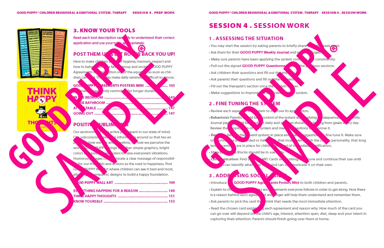 GoodPuppy-Children_Behavioral_System-ManualAndToolkit-Full_Sample-71.jpg