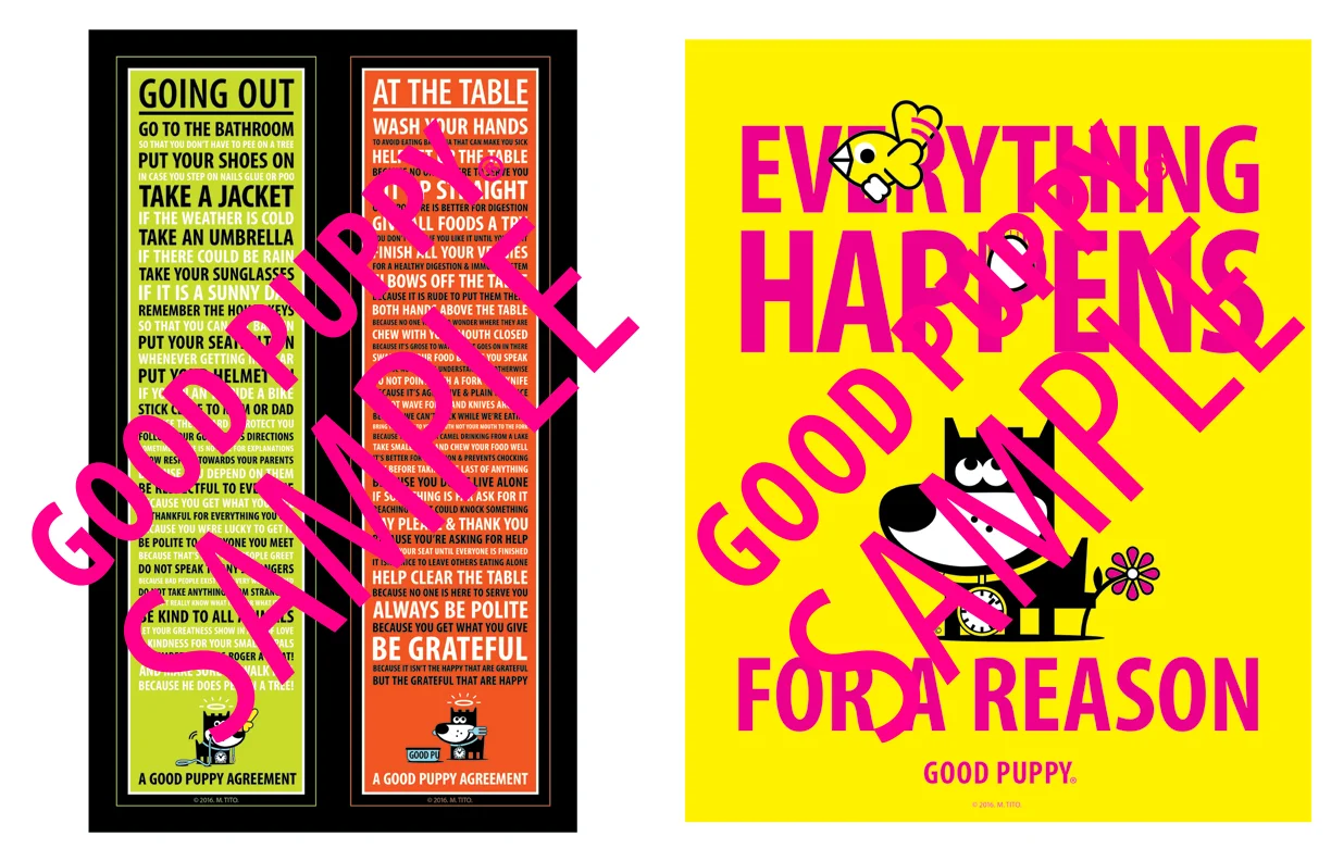 GoodPuppy-Children_Behavioral_System-ManualAndToolkit-Full_Sample-75.jpg