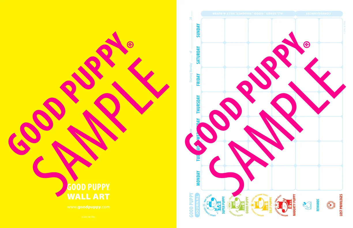 GoodPuppy-Children_Behavioral_System-ManualAndToolkit-Full_Sample-78.jpg