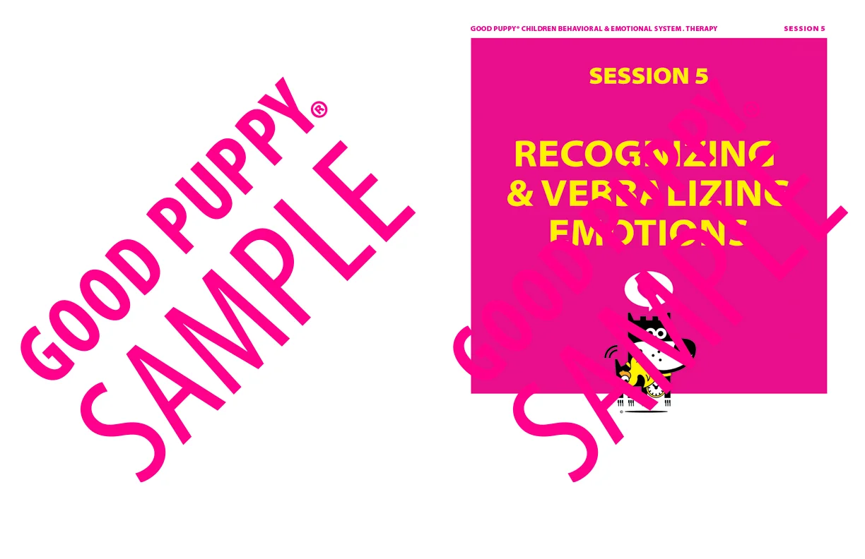 GoodPuppy-Children_Behavioral_System-ManualAndToolkit-Full_Sample-81.jpg