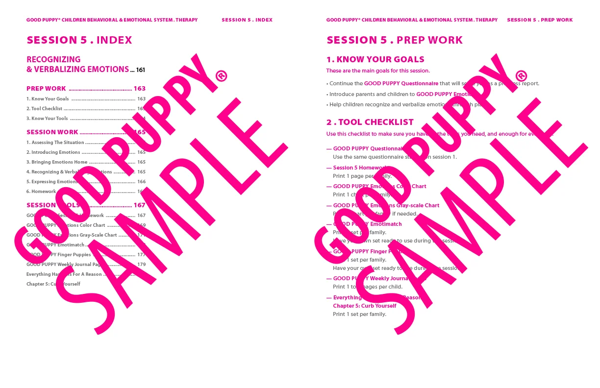 GoodPuppy-Children_Behavioral_System-ManualAndToolkit-Full_Sample-82.jpg