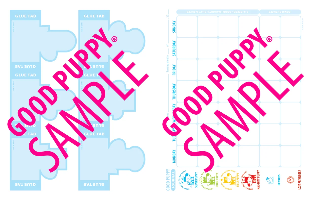 GoodPuppy-Children_Behavioral_System-ManualAndToolkit-Full_Sample-90.jpg