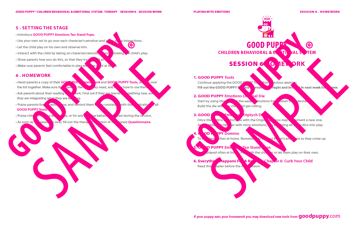 GoodPuppy-Children_Behavioral_System-ManualAndToolkit-Full_Sample-95.jpg