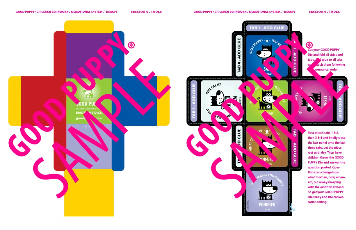 GoodPuppy-Children_Behavioral_System-ManualAndToolkit-Full_Sample-97.jpg