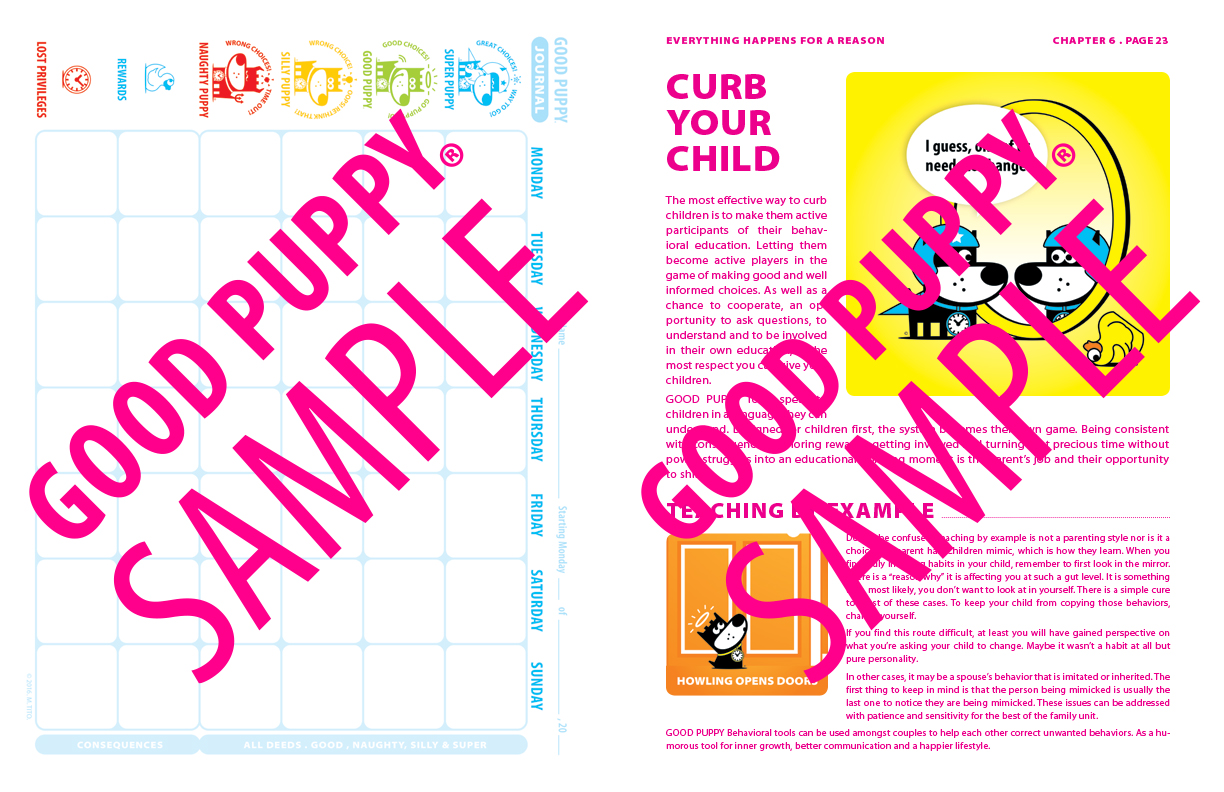 GoodPuppy-Children_Behavioral_System-ManualAndToolkit-Full_Sample-105.jpg