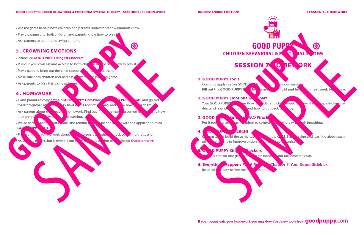 GoodPuppy-Children_Behavioral_System-ManualAndToolkit-Full_Sample-109.jpg