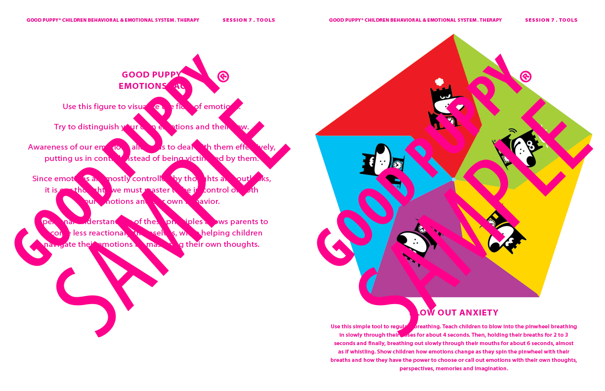 GoodPuppy-Children_Behavioral_System-ManualAndToolkit-Full_Sample-111.jpg