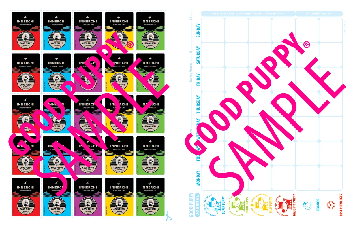 GoodPuppy-Children_Behavioral_System-ManualAndToolkit-Full_Sample-117.jpg