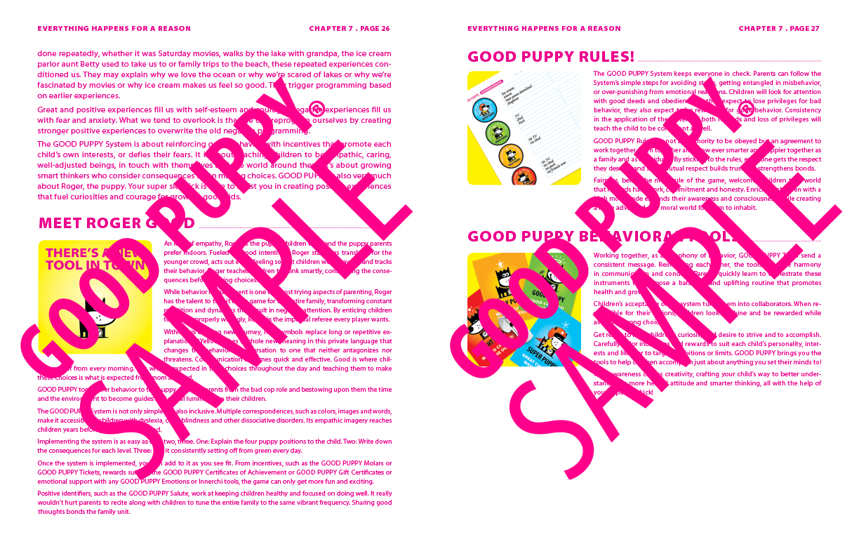 GoodPuppy-Children_Behavioral_System-ManualAndToolkit-Full_Sample-119.jpg
