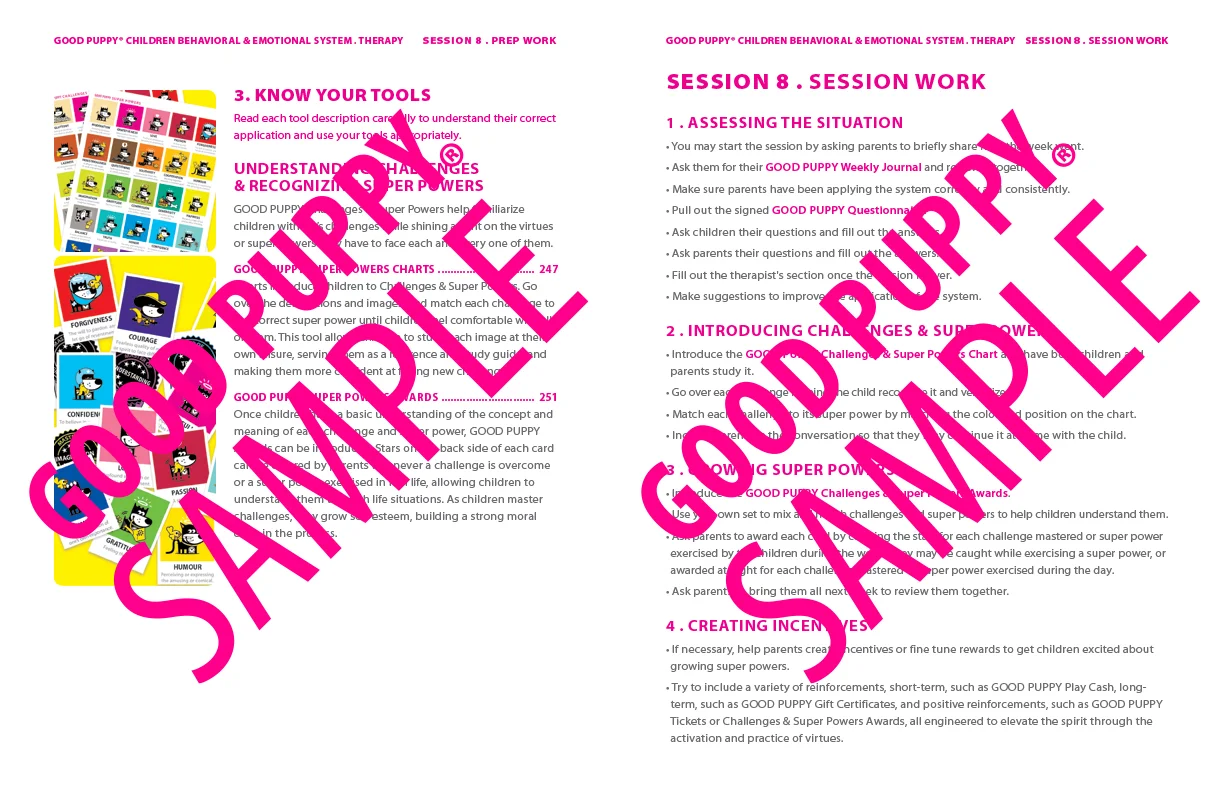 GoodPuppy-Children_Behavioral_System-ManualAndToolkit-Full_Sample-122.jpg