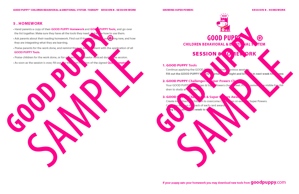 GoodPuppy-Children_Behavioral_System-ManualAndToolkit-Full_Sample-123.jpg