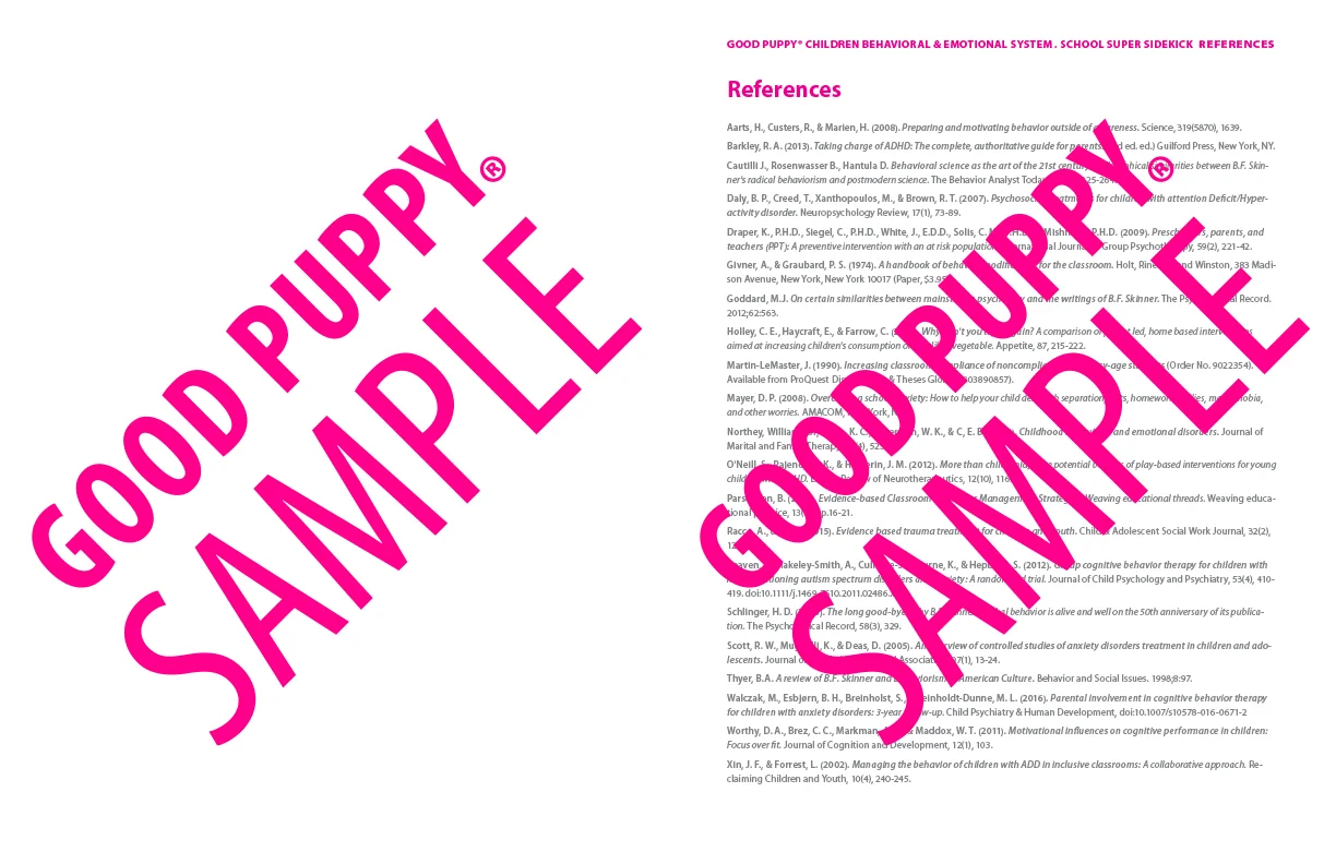 GoodPuppy-Children_Behavioral_System-ManualAndToolkit-Full_Sample-149.jpg