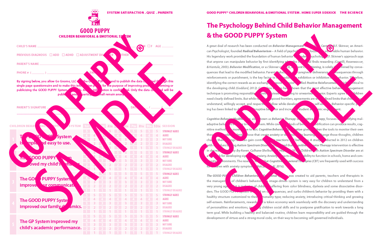 GoodPuppy-Children_Behavioral_System-ManualAndToolkit-Full_Sample-148.jpg