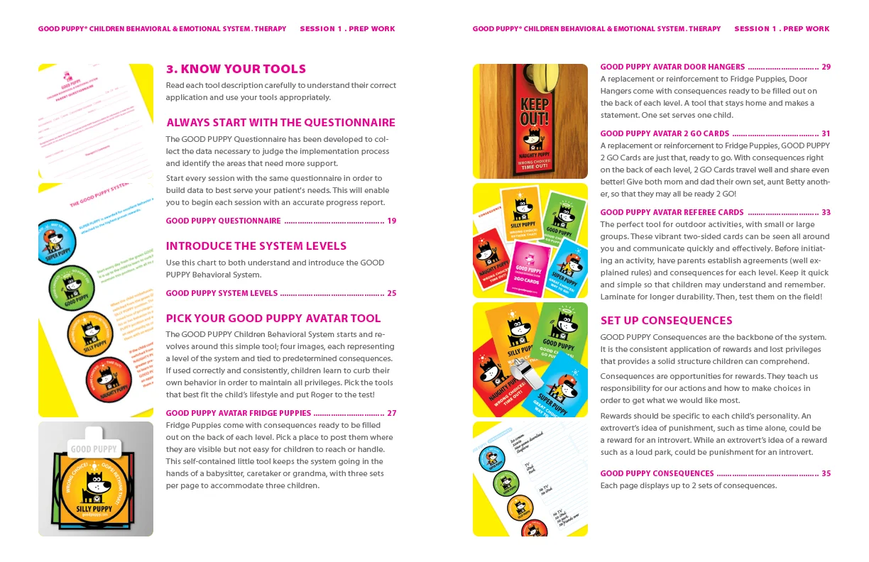 GoodPuppy-Children_Behavioral_System-ManualAndToolkit-Full_Sample-8.jpg