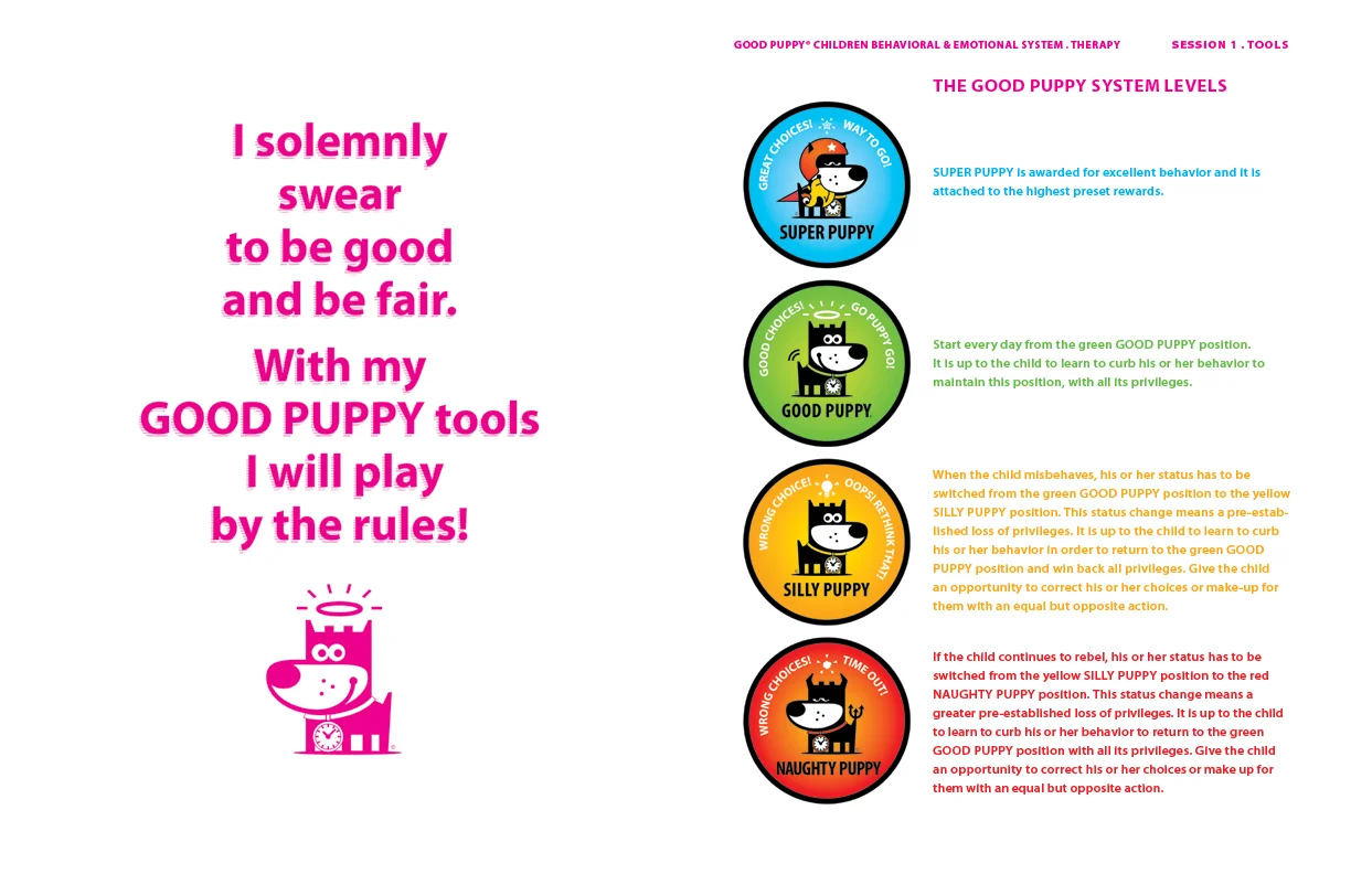 GoodPuppy-Children_Behavioral_System-ManualAndToolkit-Full_Sample-13.jpg