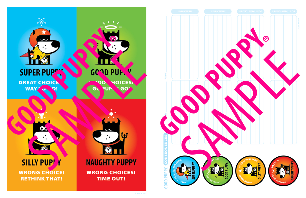 GoodPuppy-Children_Behavioral_System-ManualAndToolkit-Full_Sample-18.jpg