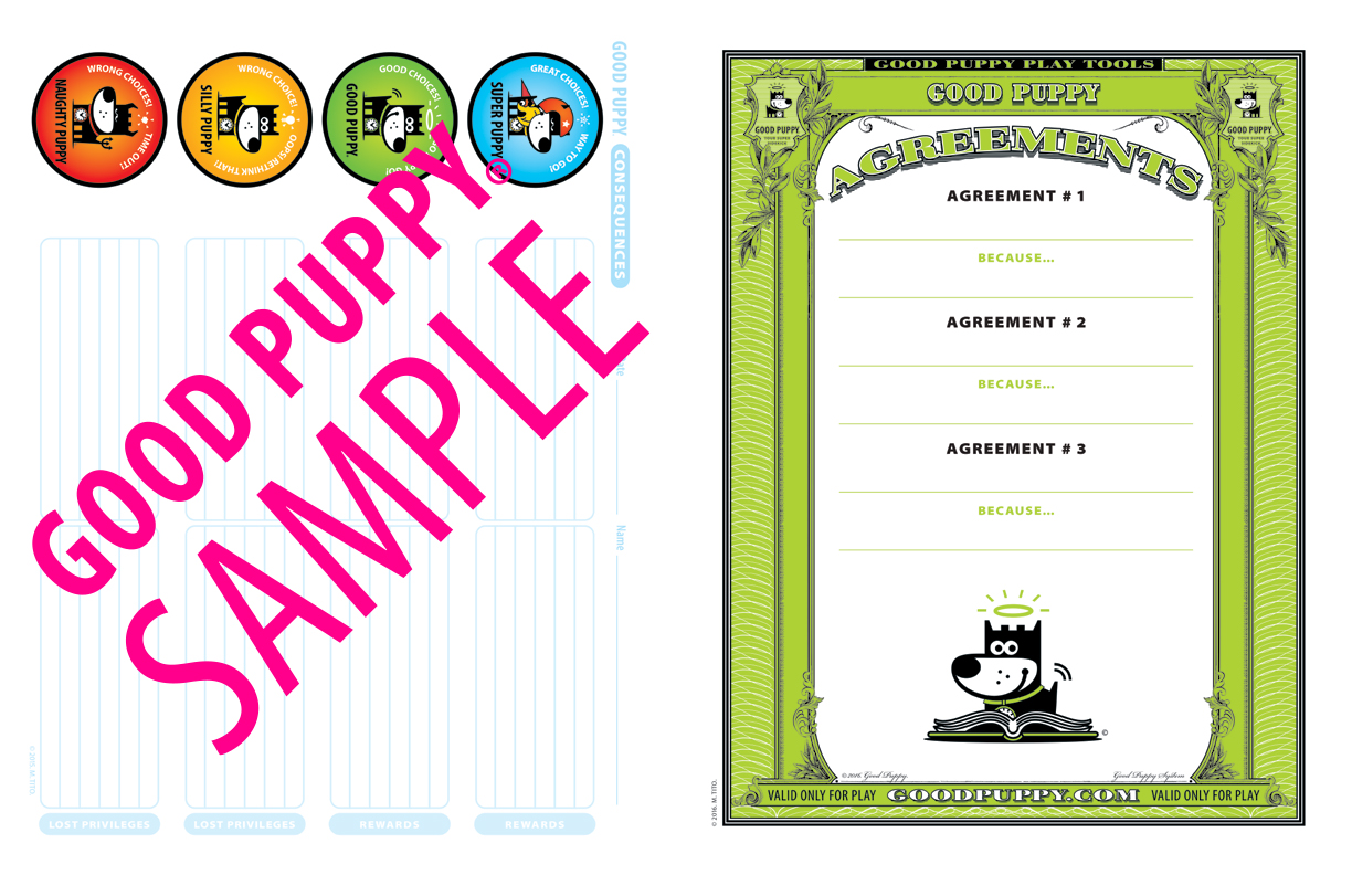 GoodPuppy-Children_Behavioral_System-ManualAndToolkit-Full_Sample-19.jpg