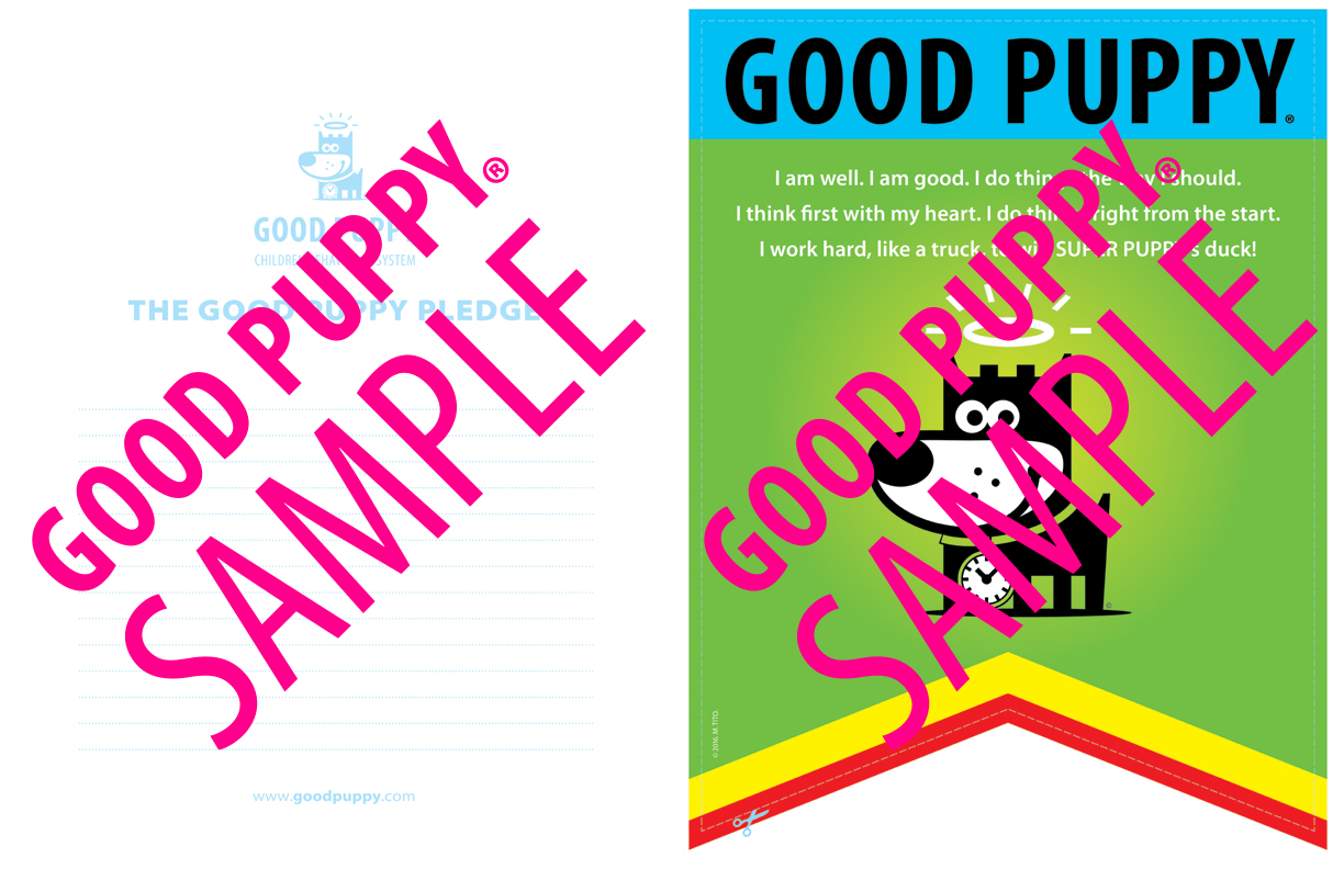 GoodPuppy-Children_Behavioral_System-ManualAndToolkit-Full_Sample-22.jpg