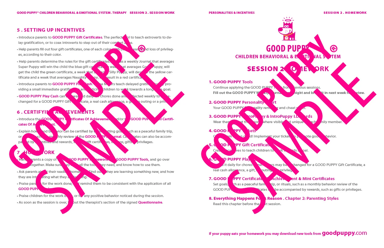 GoodPuppy-Children_Behavioral_System-ManualAndToolkit-Full_Sample-30.jpg