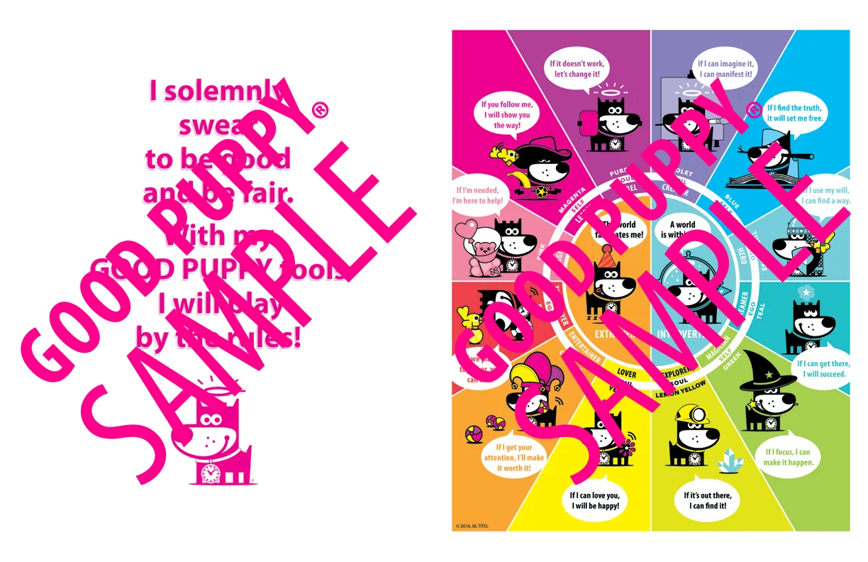 GoodPuppy-Children_Behavioral_System-ManualAndToolkit-Full_Sample-31.jpg