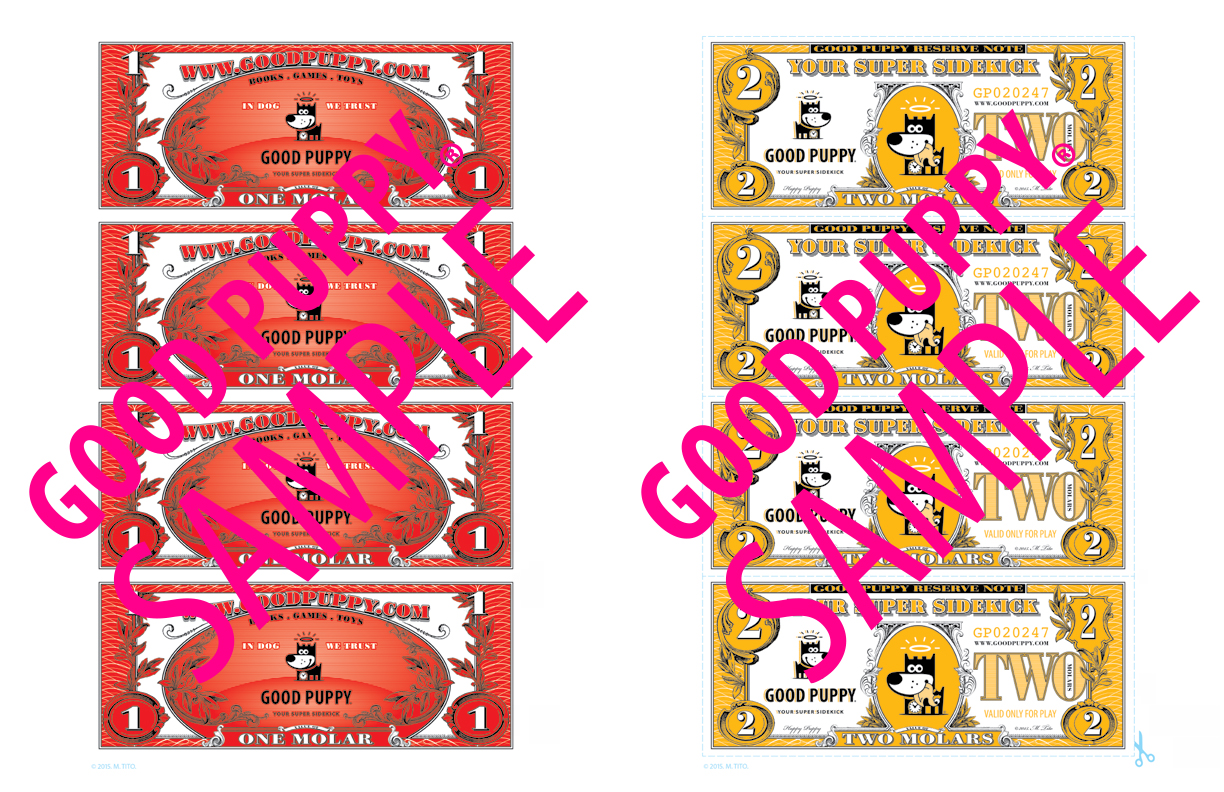 GoodPuppy-Children_Behavioral_System-ManualAndToolkit-Full_Sample-37.jpg