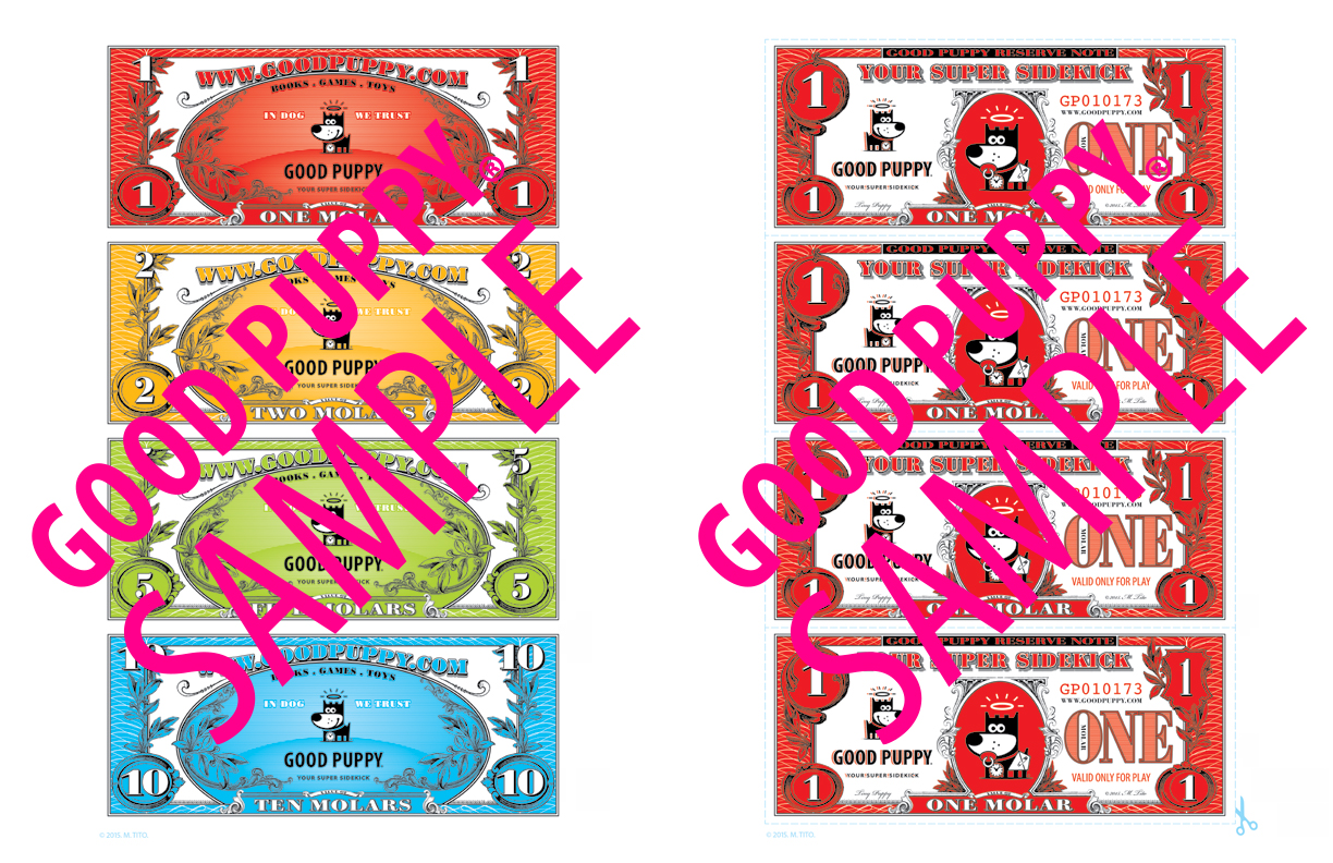 GoodPuppy-Children_Behavioral_System-ManualAndToolkit-Full_Sample-36.jpg
