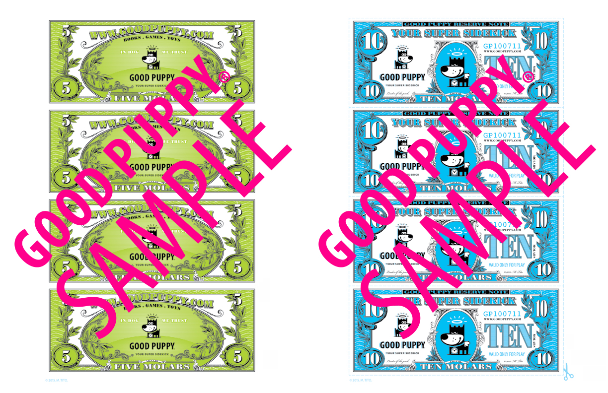 GoodPuppy-Children_Behavioral_System-ManualAndToolkit-Full_Sample-39.jpg