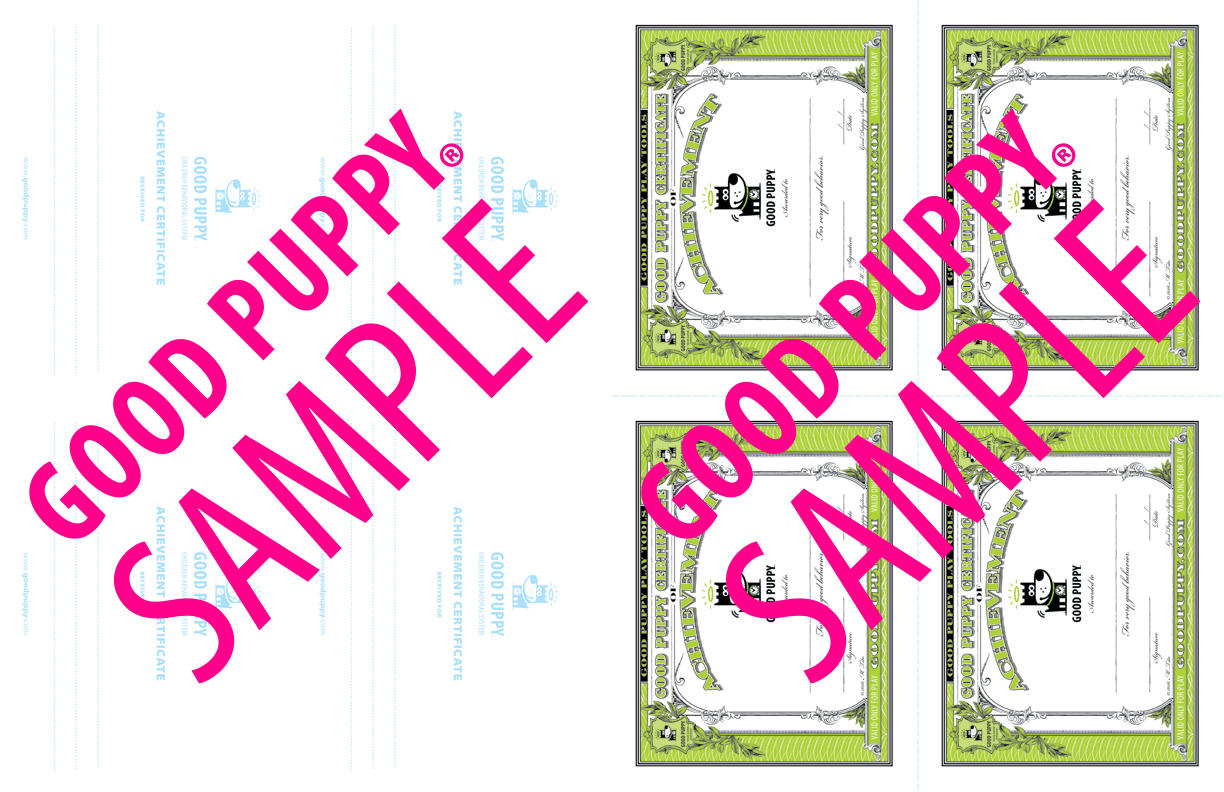 GoodPuppy-Children_Behavioral_System-ManualAndToolkit-Full_Sample-42.jpg