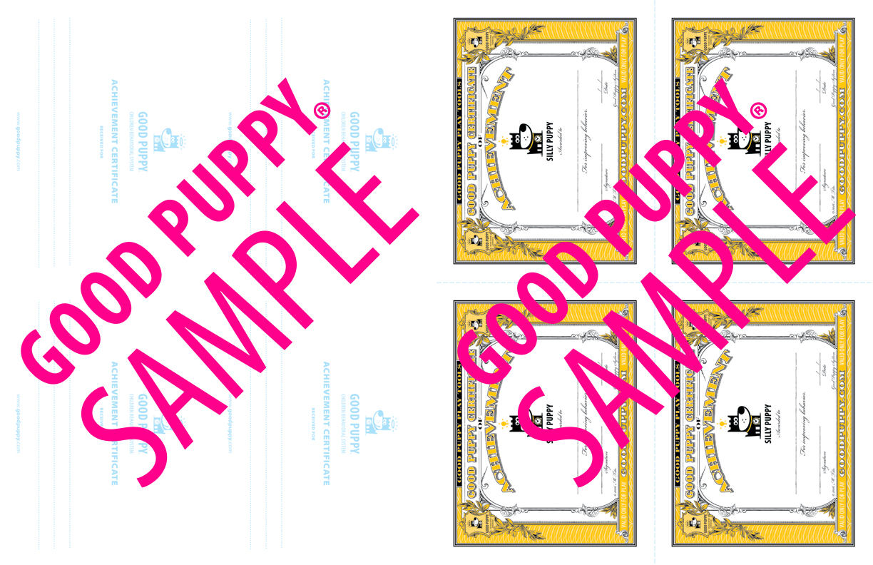 GoodPuppy-Children_Behavioral_System-ManualAndToolkit-Full_Sample-43.jpg