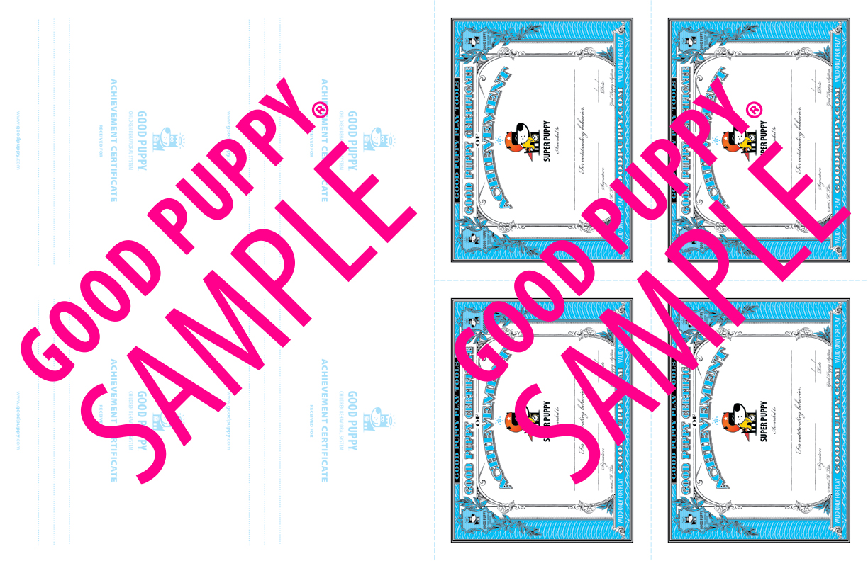 GoodPuppy-Children_Behavioral_System-ManualAndToolkit-Full_Sample-41.jpg