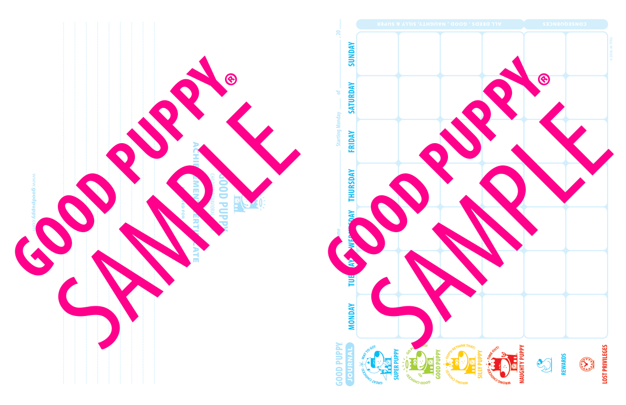 GoodPuppy-Children_Behavioral_System-ManualAndToolkit-Full_Sample-49.jpg