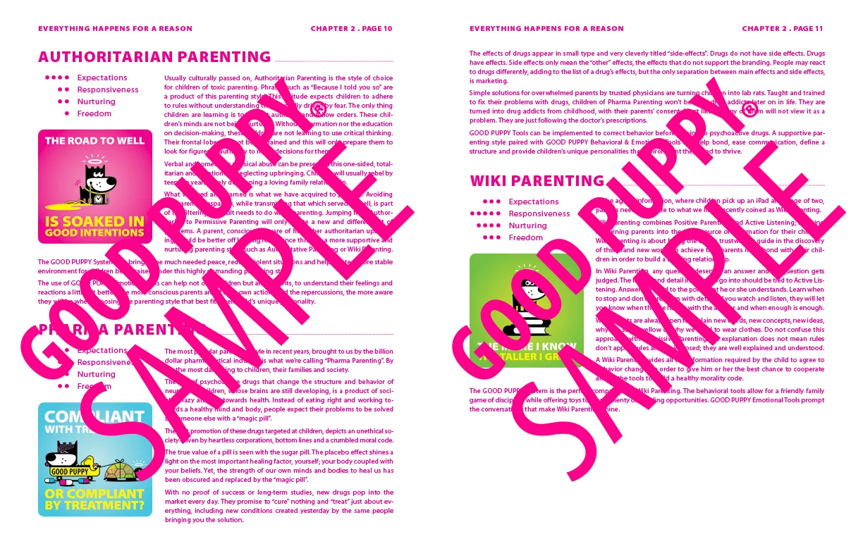 GoodPuppy-Children_Behavioral_System-ManualAndToolkit-Full_Sample-52.jpg