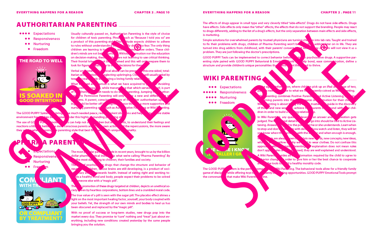 GoodPuppy-Children_Behavioral_System-ManualAndToolkit-Full_Sample-52.jpg