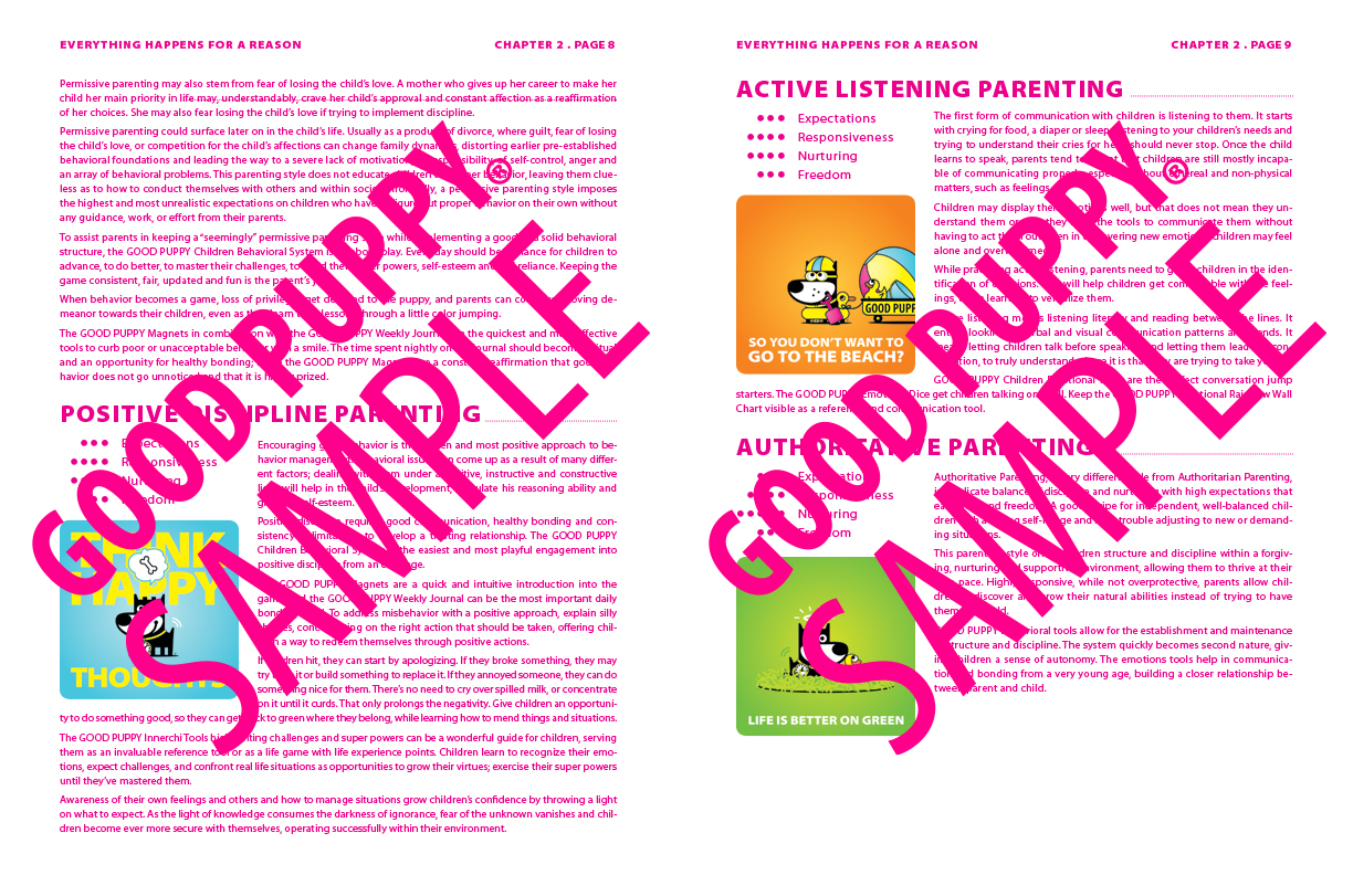 GoodPuppy-Children_Behavioral_System-ManualAndToolkit-Full_Sample-51.jpg