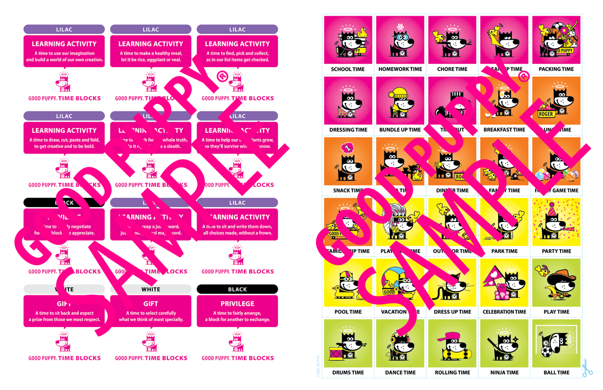 GoodPuppy-Children_Behavioral_System-ManualAndToolkit-Full_Sample-64.jpg