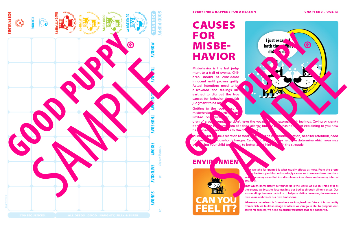 GoodPuppy-Children_Behavioral_System-ManualAndToolkit-Full_Sample-67.jpg