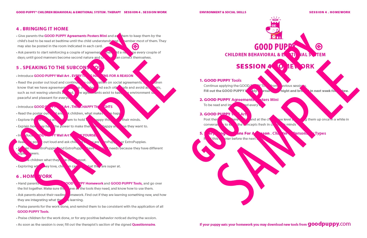 GoodPuppy-Children_Behavioral_System-ManualAndToolkit-Full_Sample-72.jpg