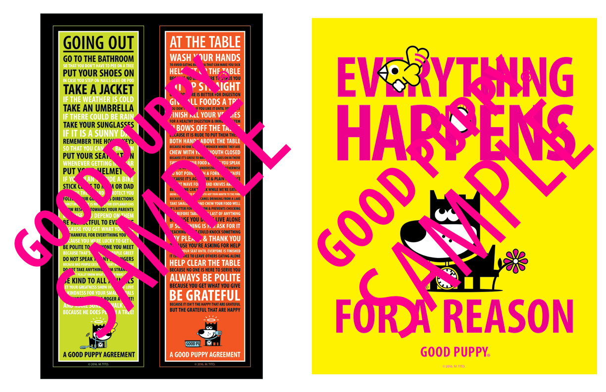 GoodPuppy-Children_Behavioral_System-ManualAndToolkit-Full_Sample-75.jpg