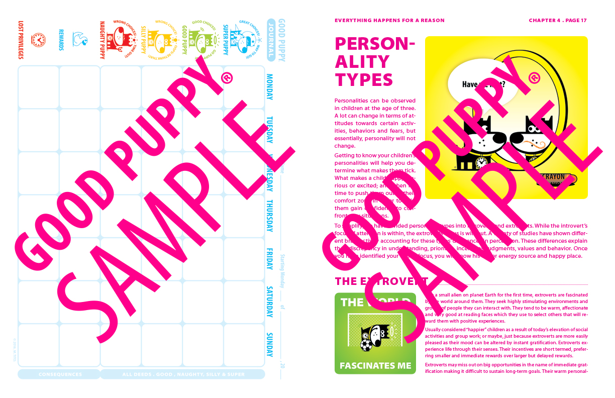 GoodPuppy-Children_Behavioral_System-ManualAndToolkit-Full_Sample-79.jpg