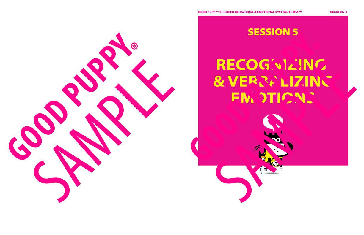 GoodPuppy-Children_Behavioral_System-ManualAndToolkit-Full_Sample-81.jpg