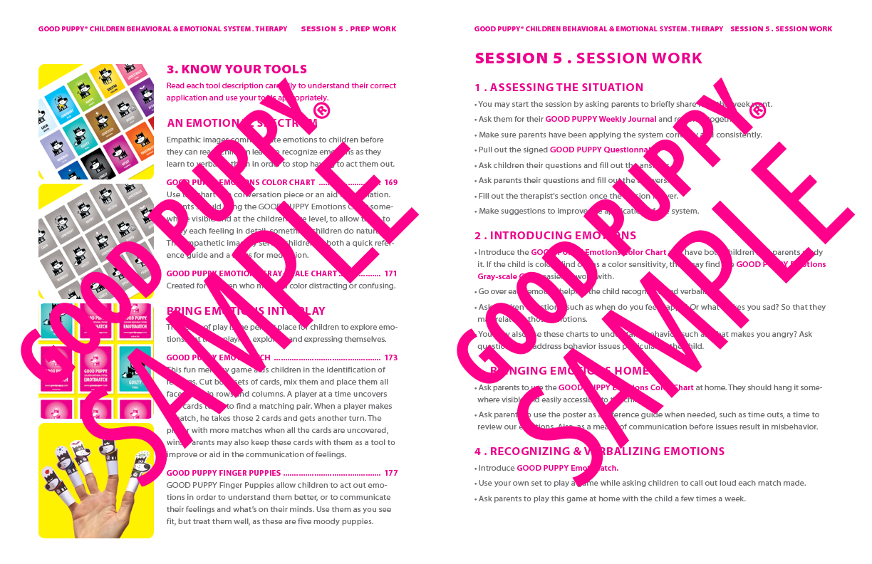 GoodPuppy-Children_Behavioral_System-ManualAndToolkit-Full_Sample-83.jpg