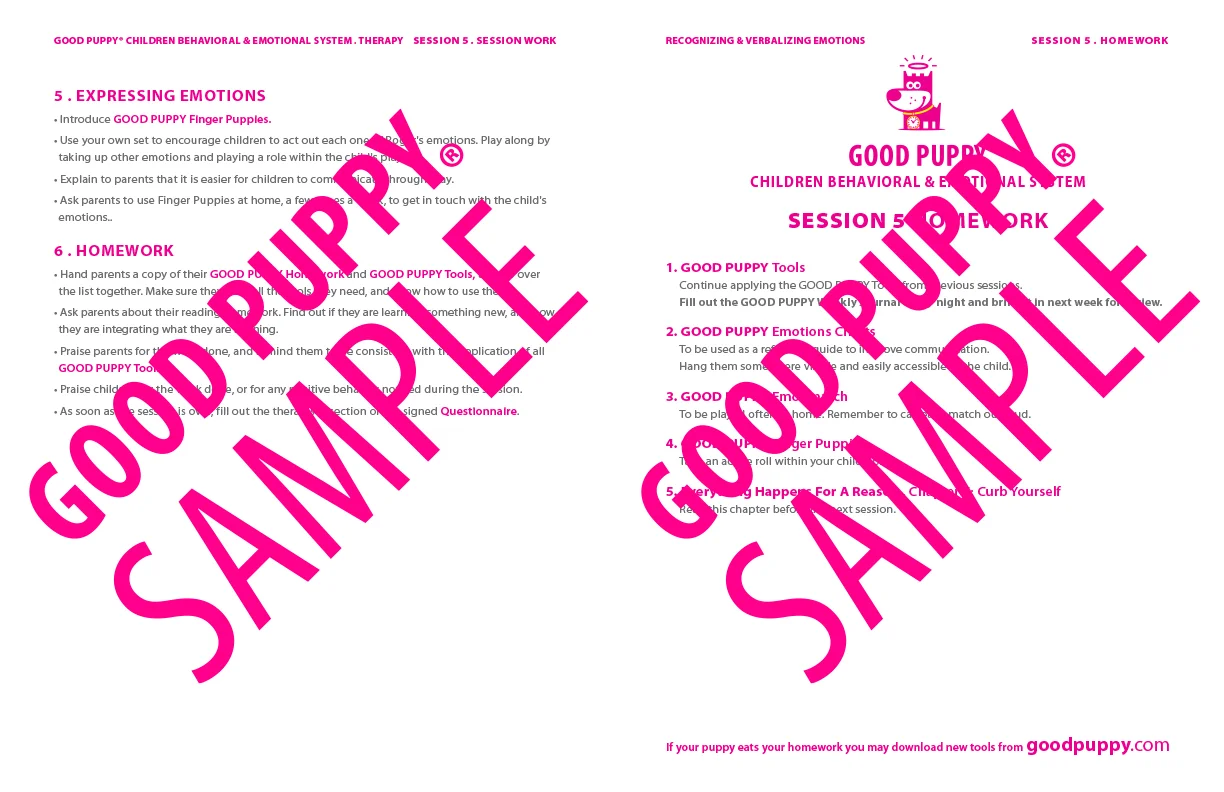 GoodPuppy-Children_Behavioral_System-ManualAndToolkit-Full_Sample-84.jpg