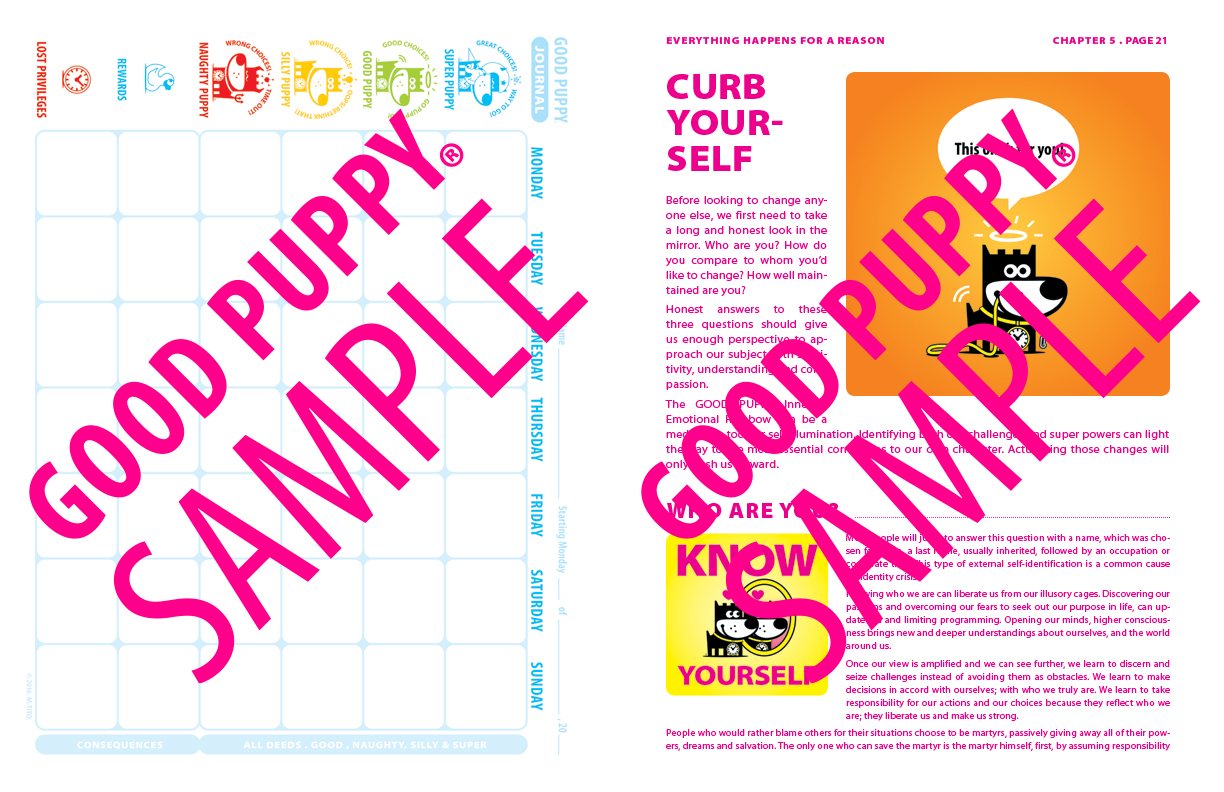 GoodPuppy-Children_Behavioral_System-ManualAndToolkit-Full_Sample-91.jpg