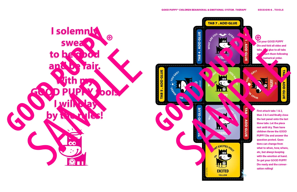 GoodPuppy-Children_Behavioral_System-ManualAndToolkit-Full_Sample-96.jpg