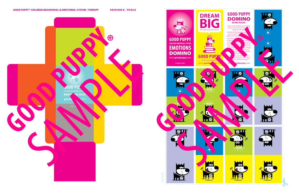 GoodPuppy-Children_Behavioral_System-ManualAndToolkit-Full_Sample-100.jpg