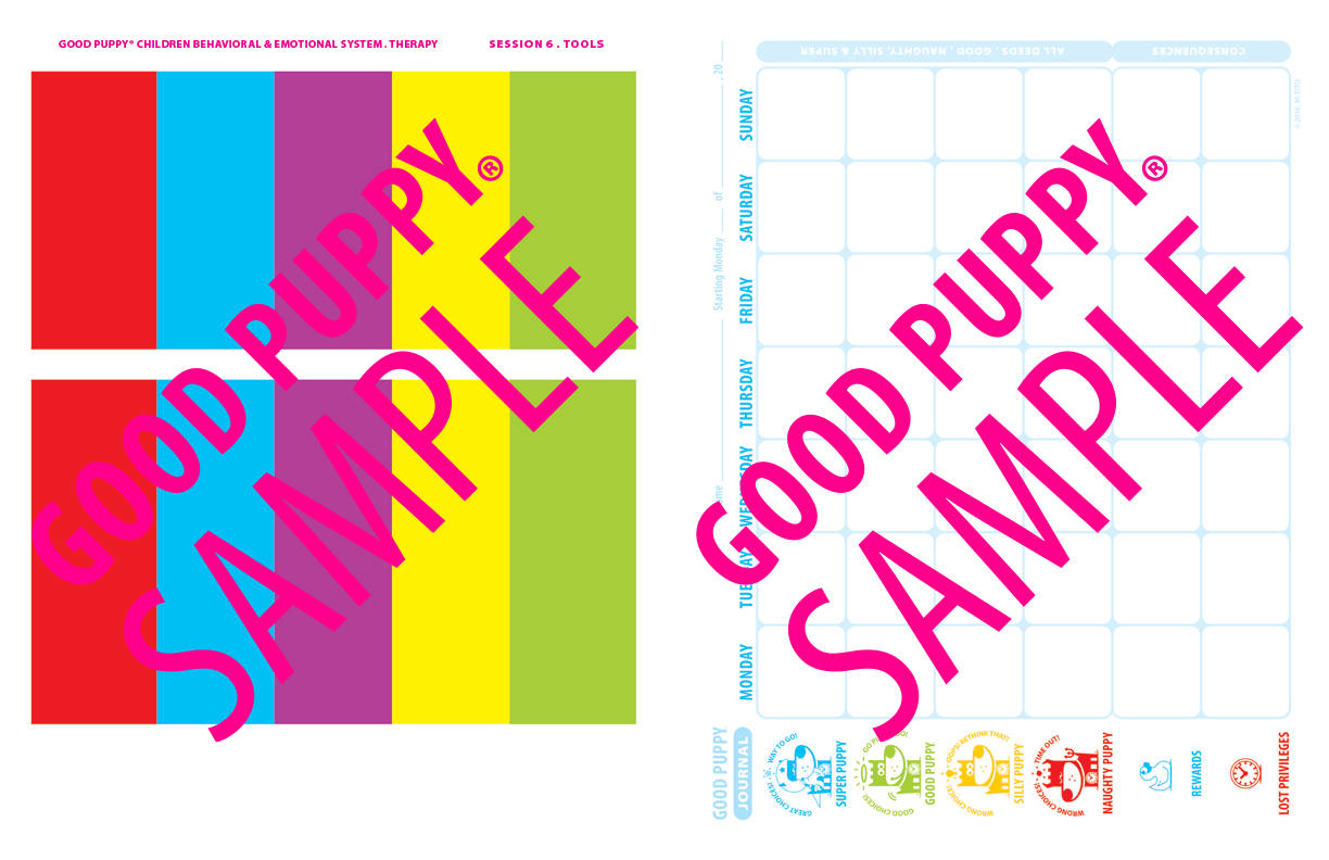 GoodPuppy-Children_Behavioral_System-ManualAndToolkit-Full_Sample-104.jpg