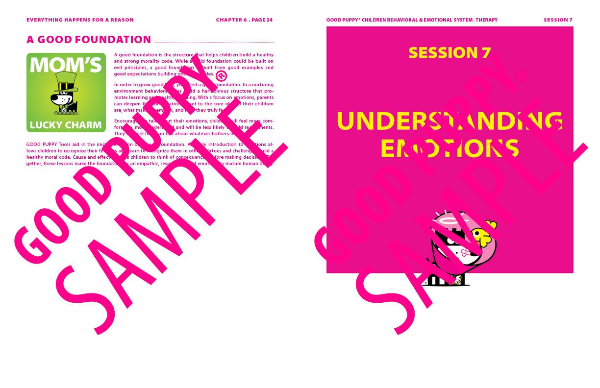 GoodPuppy-Children_Behavioral_System-ManualAndToolkit-Full_Sample-106.jpg