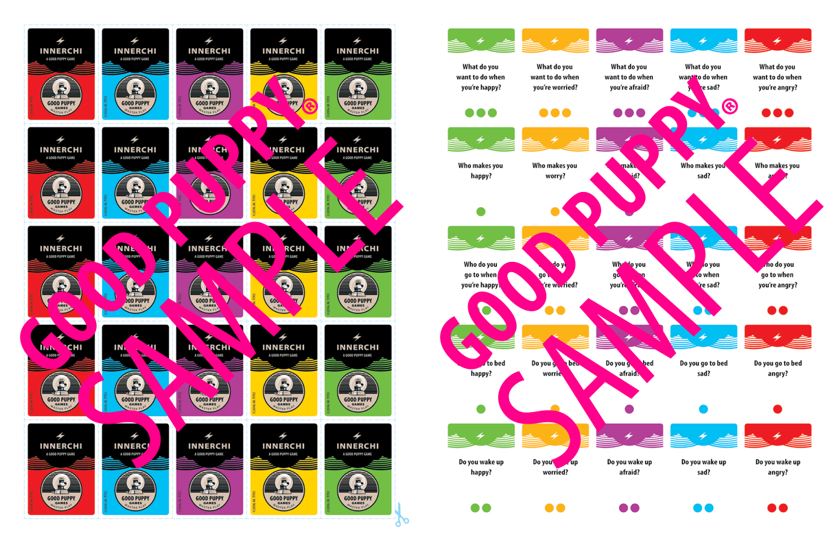 GoodPuppy-Children_Behavioral_System-ManualAndToolkit-Full_Sample-115.jpg